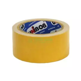 Лента Unibob 28213