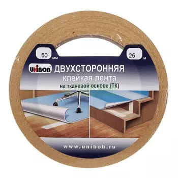 Лента Unibob 28214