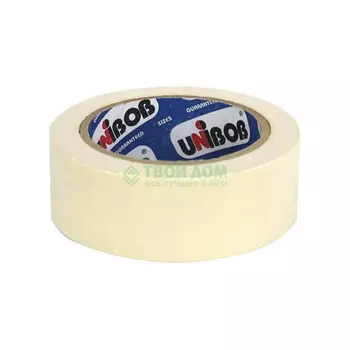 Лента Unibob 37963