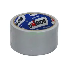 Лента Unibob 44264