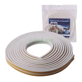 Лента Unibob 46658