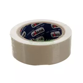 Лента Unibob 58168