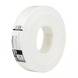 Лента Unibob для профиля гипс 50ммх3ммх15м белая