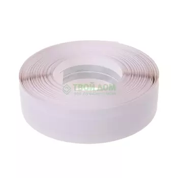 Лента Unibob углозащитная мет 50ммx30м