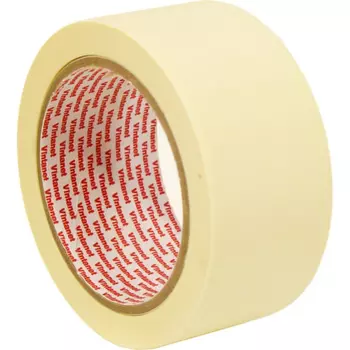 Лента Vintanet малярная 120°С 48мм х 25м