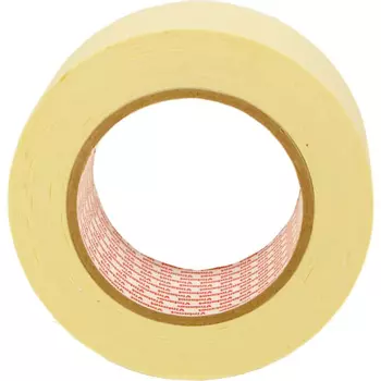 Лента Vintanet малярная 120°С 48мм х 50м