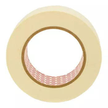 Лента Vintanet малярная 80°С 36мм х 50м