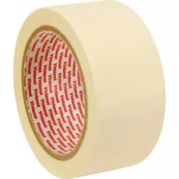 Лента Vintanet малярная 80°С 48мм х 25м