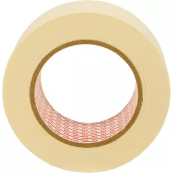 Лента Vintanet малярная 80°С 48мм х 50м