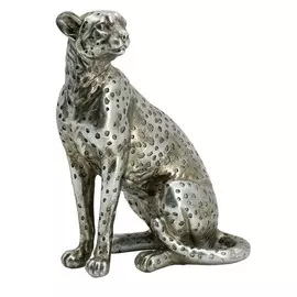 Фигурка Леопард 18X11X22СМ