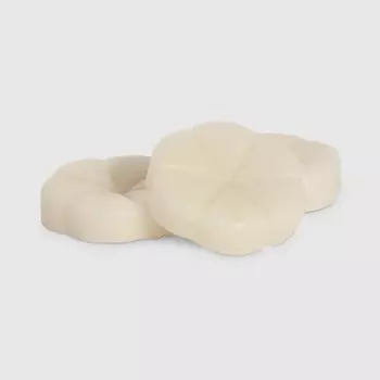 Лепестки ароматические Bolsius 8 шт уц