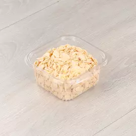 Лепестки миндальные, кг