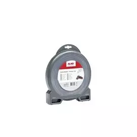 Леска AL-KO 2 мм 15 м (113485)