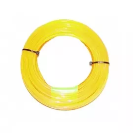 Леска квадратная Husqvarna 2.7мм/55м в блистере