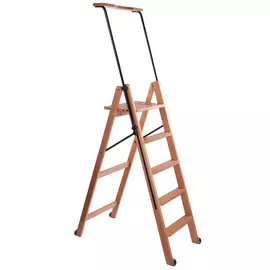 Лестница Arit Tuscania 5 ступеней