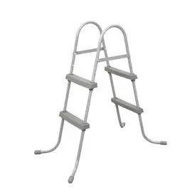 Лестница для бассейнов Bestway 84 см