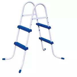 Лестница для бассейнов Bestway 84 см.