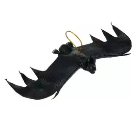 Летучая мышка Кубера