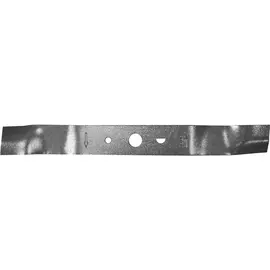 Лезвие Greenworks 29537