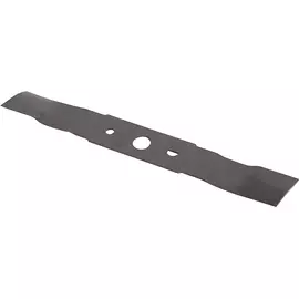 Лезвие Greenworks 29637