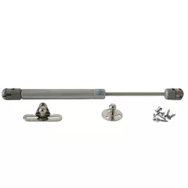 Лифт газовый Локри 60n