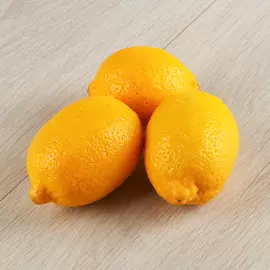 Лимон ЮАР