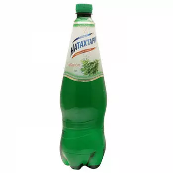 Лимонад Натахтари Тархун, 1 л