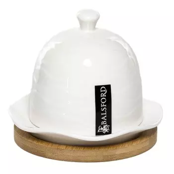 Лимонница Balsford с подставкой 125 мм