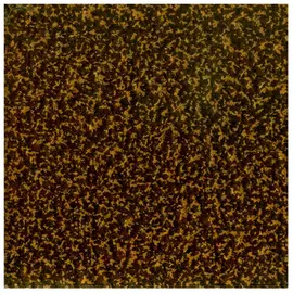 Лист притопочный Grillux стальной 40x60 см антик бронза