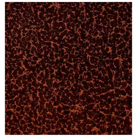 Лист притопочный Grillux стальной прямой 50x100 антик медь