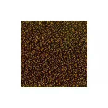 Лист притопочный стальной 400х800 Grillux ВЗР2351-02