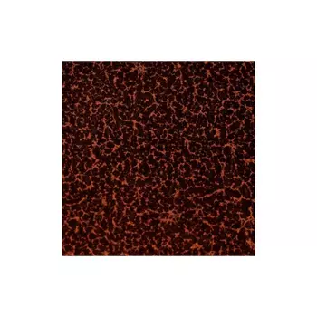 Лист притопочный стальной 400х800 Grillux ВЗР2351-03