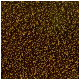 Лист притопочный стальной Grillux Радиус 90x80 см антик бронза