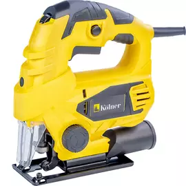 Лобзик Kolner KJS 800V (КН800ВЖС)