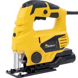 Лобзик Kolner KJS 900VC (КН900ВЦЖС)