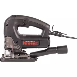 Лобзик KRESS KU472