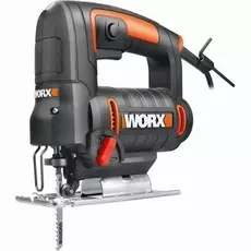 Лобзик WORX WX477.1