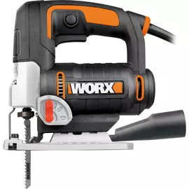 Лобзик WORX WX479