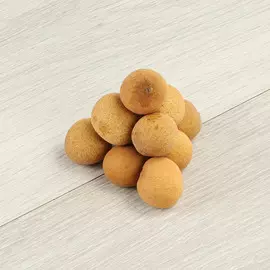 Лонган кг