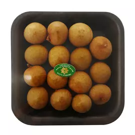 Лонган Prodigy Land 150 г