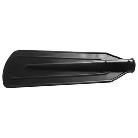 Лопасть весла Тонар ЛВ-01 стандарт