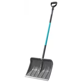 Лопата для уборки снега Gardena classicline 40 см