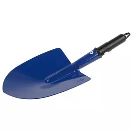 Лопата комби Green apple gal010-88