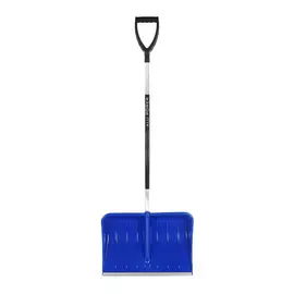 Лопата Prosperplast Ergospecial 54 см