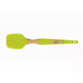 Лопатка 32см Gipfel bellavista 2026