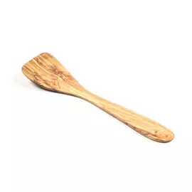 Лопатка 35 см ОЛИВА80