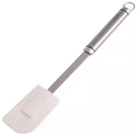 Лопатка Atlantis D1027