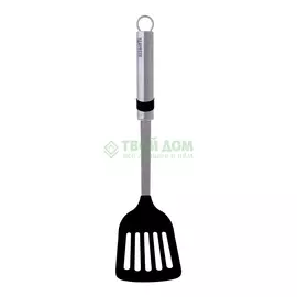 Лопатка Atlantis Sunset A253