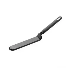 Лопатка блинная Виктория 29 см МЕ209