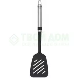 Лопатка Brabantia 363726